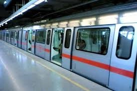 केंद्र ने रिठाला-नरेला-कुंडली मेट्रो कॉरिडोर के निर्माण के प्रस्ताव को दी मंजूरी, 6,231 करोड़ रुपये की आएगी लागत
